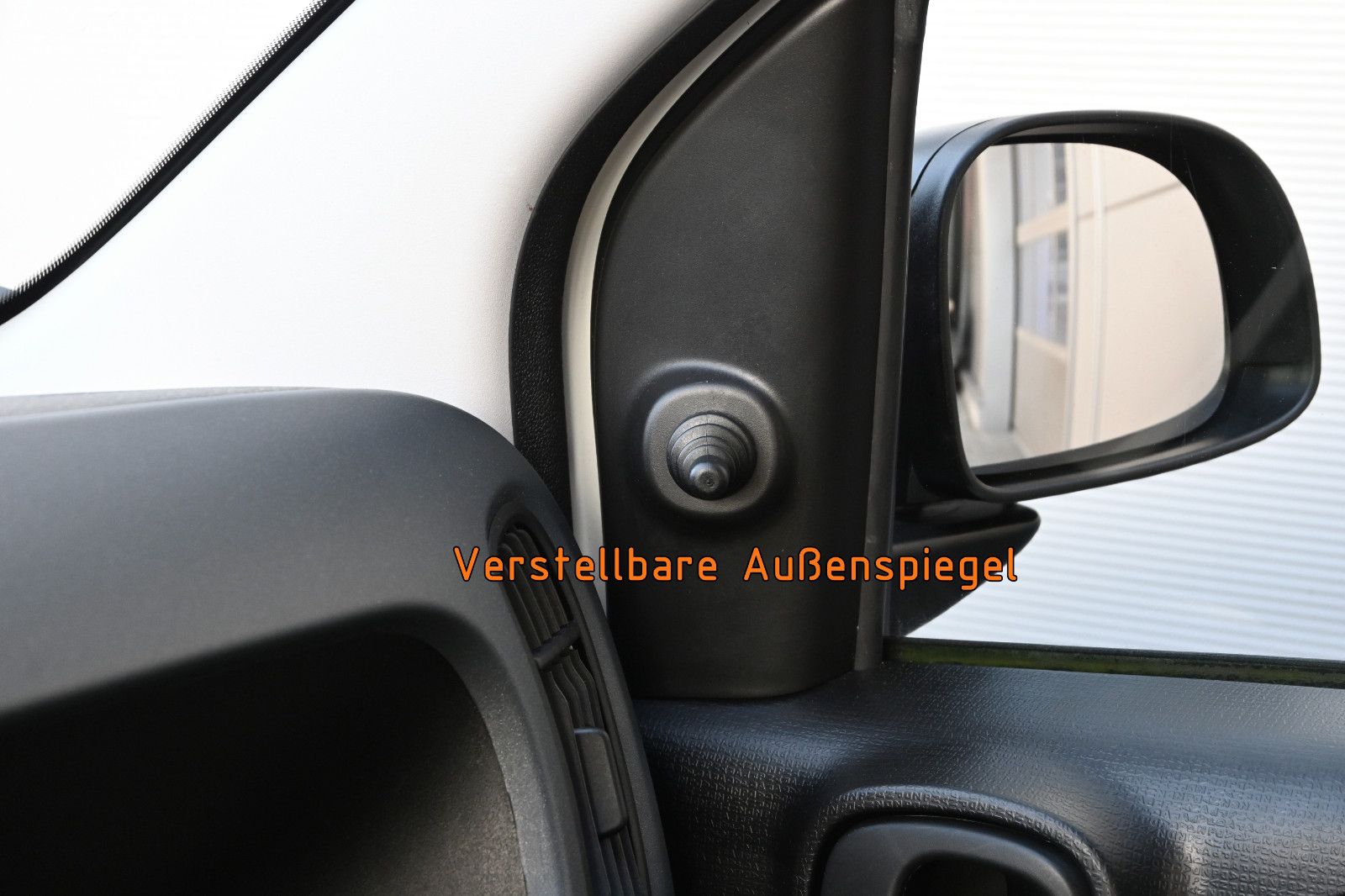 Fahrzeugabbildung Fiat Panda 0.9 Twinair Natural Power Easy Benzin /Gas