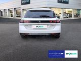 Peugeot 508 SW ALLURE PACK Hybrid 225 e-EAT8 ACC SITZHZG - Peugeot 508: Kombi