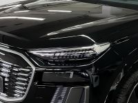 Audi Q6 e-tron - Vorschau Bild 8