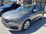 Fiat Tipo Lounge Kombi 1.4Ltr-88kW(120PS) T-Jet - Fiat Gebrauchtwagen
