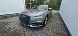 Audi A6 Lim. 3.0 TDI quattro S Line - Audi A6 mit Diesel-Antrieb: Beige