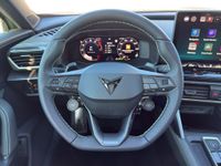 Cupra Formentor - Vorschau Bild 13