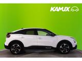 Citroën C4 1.2PureTech Aut.Shine+LED+CARPLAY+HUD+PDC - Citroën C4: Limousine