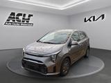Kia PICANTO 1.0 AMT VISION|NAVI|KAMERA|CARPLAY|SITZH