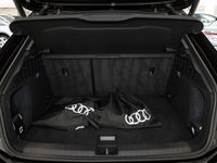 Audi A3 - Vorschau Bild 8