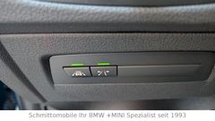 BMW M2 - Vorschau 37