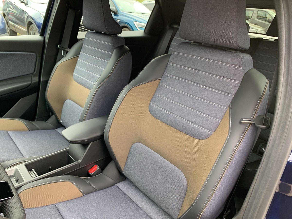 Renault R 5 - Bild 9