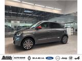 Renault Twingo TCe 90 LE COQ SPORTIF KLIMA SHZ SDACH - Renault Twingo Gebrauchtwagen in Essen