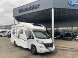 Eura Mobil PROFILA RS 675 SB DACHKLIMA/NAVI/RÜCK/MARKISE - Eura Mobil Sb
