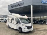 Eura Mobil PROFILA RS 675 SB DACHKLIMA/NAVI/RÜCK/MARKISE - Offers matching your search criteria