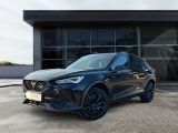 Cupra Formentor VZ Tribe Edition 1.4 e-Hybrid Navi ACC - Cupra Formentor: Tribe Edition