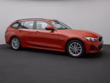 BMW 330e DAB CockPit+ PDC LED Geschwindigkeitsreg. - BMW 330 in Dortmund