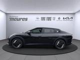 Kia EV4 Fastback 81,4 kWh Earth P1 + P2 + P3 Navi Kl - Kia Gebrauchtwagen in Leipzig