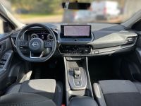 Nissan QASHQAI 1.3  N-Connecta NAVI KAMERA PDC ACC SHZ* - Image
