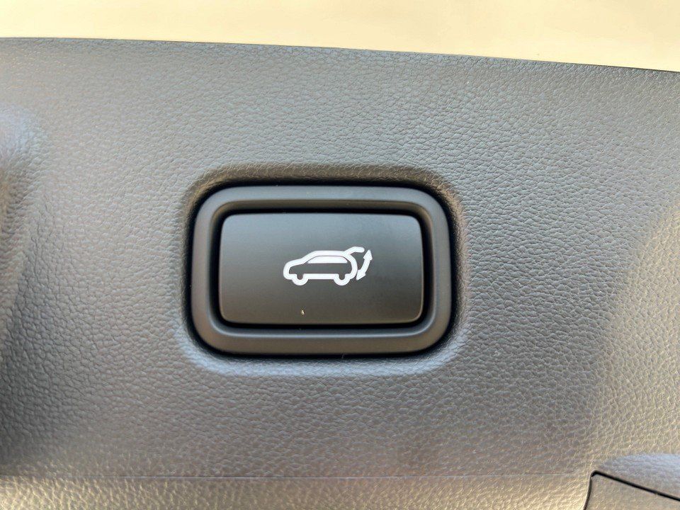 Fahrzeugabbildung Hyundai TUCSON HEV 1.6T 6AT PRIME TZ ASSIST-P ECS DIGI-K