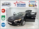 Opel Grandland X Edition*1,5-96kW*NAVI*LED*AHK*SH*EU6