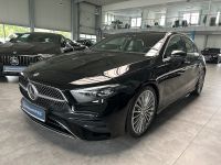 Mercedes-Benz A 250 - Vorschau Bild 2
