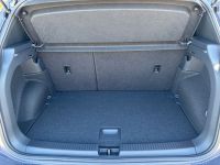 Volkswagen T-Cross - Vorschau Bild 16