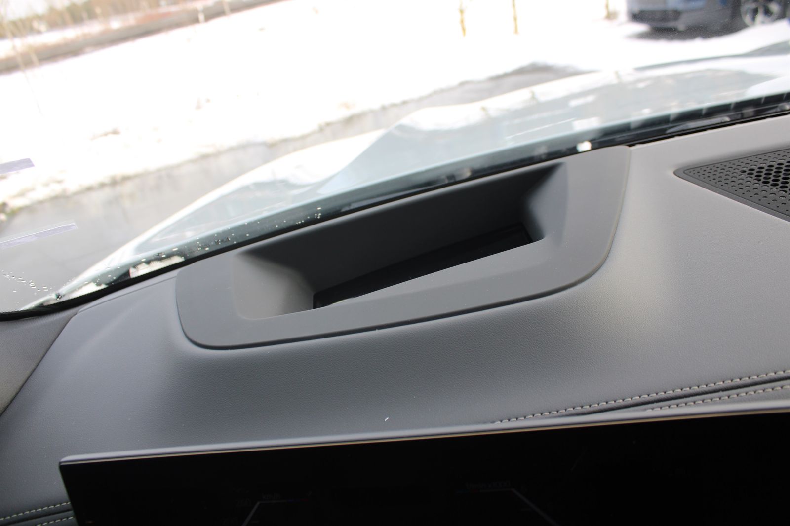 BMW X5 - Bild 22