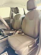 OPEL Crossland*Carplay*Scheckheft*Tempomat*PDC*AWR