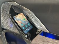 BMW 740 - Vorschau Bild 20