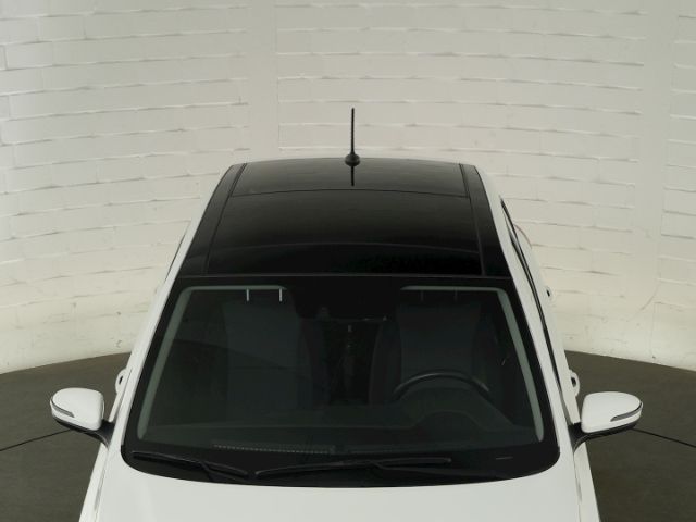 i20 STYLE+NAVI+RÜCKFAHRKAMERA+SCHIEBEDACH+SITZ-/
