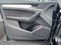 Audi Q5 - Vorschau Bild 15