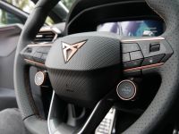 Cupra Leon - Vorschau Bild 26