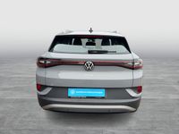 Volkswagen ID.4 - Vorschau Bild 4