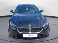 BMW 120 - Vorschau Bild 7