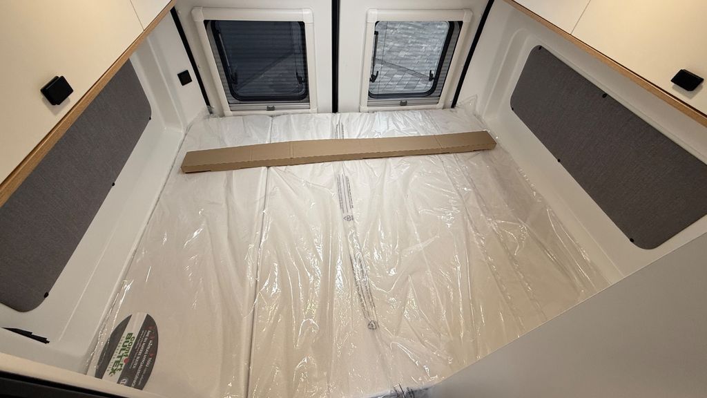  in Kassel kaufen oder besichtigen