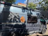 Pössl Globecar - Pössl Wohnwagen & Wohnmobile