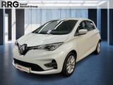 Renault ZOE R135 Experience R135/Z.E. 50 Zoe R135 Experi - Renault ZOE in Frankfurt (Main)