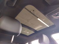Audi A4 - Vorschau Bild 15