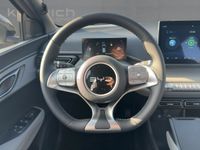 BYD DOLPHIN - Vorschau Bild 9