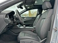 Audi A6 - Vorschau Bild 14