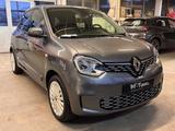 Renault Twingo Vibes Electric*RFK*SH*Apple*8fach*