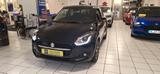 Suzuki Swift 1.2 DUALJET HYBRID Comfort+ - Suzuki Swift Gebrauchtwagen in Essen
