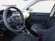 Fabia Ambition 1.0 TSI DSG Klima SHZ PDC