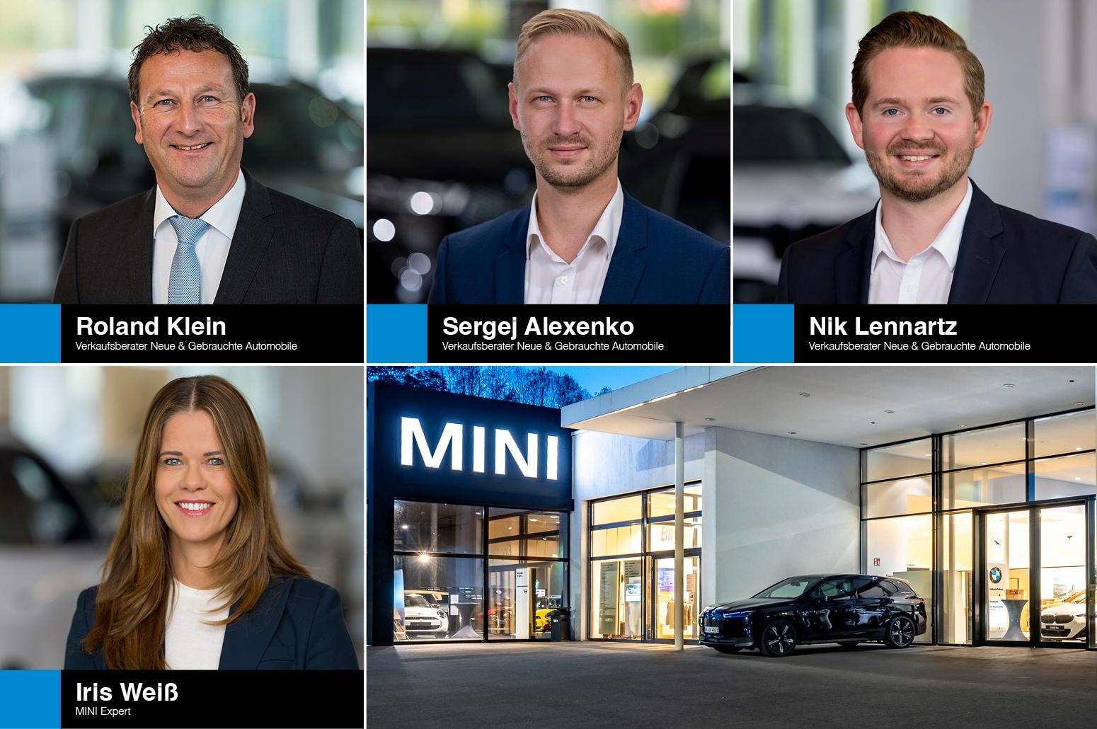 showroom-image-main