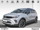 Opel Crossland ULTIMATE PAKET+ALCANTARA+NAVI+BEH.WSS+ - Opel Crossland (X) aus 2024