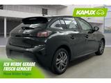 Peugeot 208 1.2PureTech Active Pack+LED+CARPLAY+SHZ+PDC - Peugeot 208 Gebrauchtwagen in Hamburg