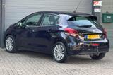 Peugeot 208 1.6 BlueHDi Blue Lease Executive - Peugeot mit Diesel-Antrieb: Kleinwagen