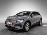 Audi Q4 40 e-tron S line ACC LED Pano AR-HeadUp virtC - Audi Q4 in Stuttgart