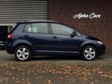 Volkswagen Golf Plus 1.6 TDI Comfortline GARANTIE TÜV NEU - Volkswagen Golf Plus