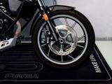BMW F 750 GS Exlusive  3 Pakete, SOS, RDC - BMW R 75
