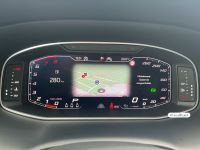 Seat Ateca - Vorschau Bild 11