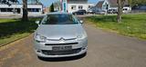 Citroën C5 Lim. Tendance - Citroën C5: Tendance