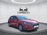 Hyundai i30 5-Türer 1.4 Benzin, M/T, 100 PS, SHZ KLIMA - gebrauchte Hyundai i30 aus dem Jahr 2017