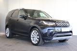Land Rover Discovery 5 SE D300 LUFT+360+SITZKLIMA+PANO+21" - Land Rover Discovery Gebrauchtwagen in Hamburg